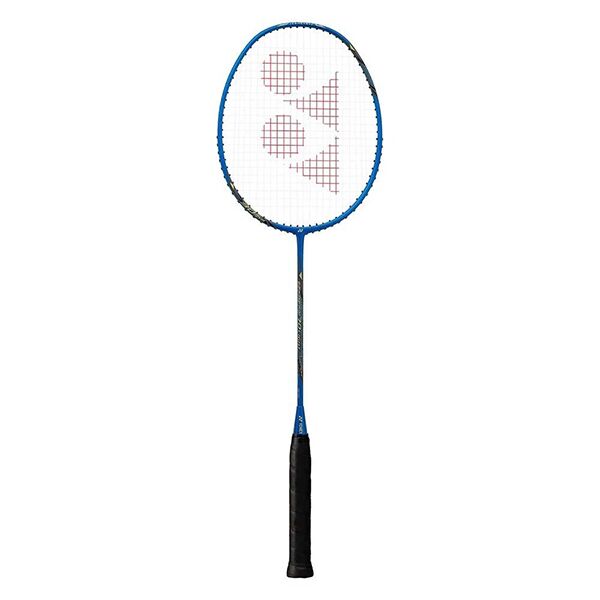 Vợt cầu lông Yonex Nanoray 70 Light